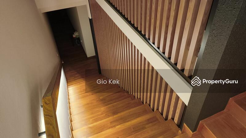 Terrace for Sale, Jalan Melor, SGD 6,628,000 | Freehold