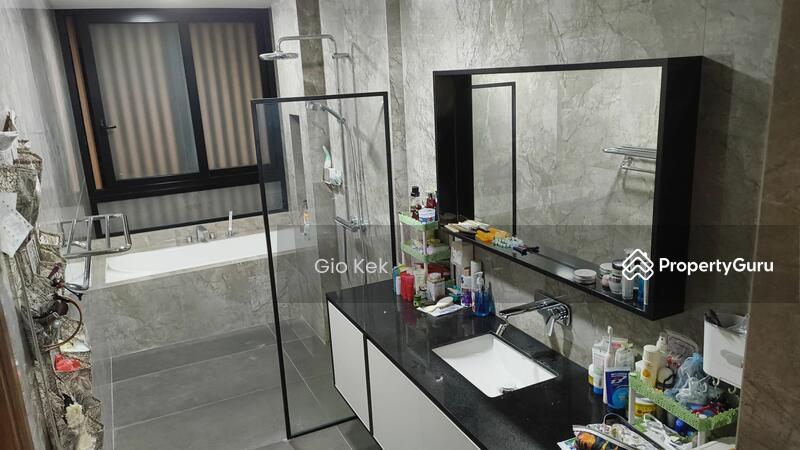 Terrace for Sale, Jalan Melor, SGD 6,628,000 | Freehold