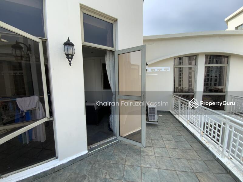 Condominium for Sale, Parc Vista, SGD 2,650,000 | 99-year lease