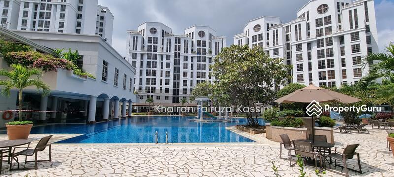 Condominium for Sale, Parc Vista, SGD 2,650,000 | 99-year lease