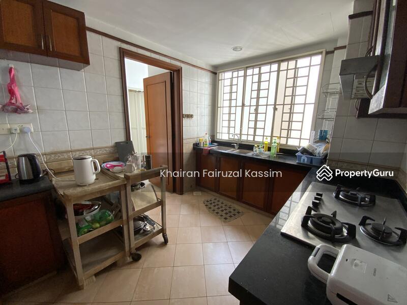 Condominium for Sale, Parc Vista, SGD 2,650,000 | 99-year lease