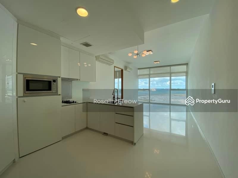 Prop-GPT: Apartment: D02 Anson 76 Shenton
