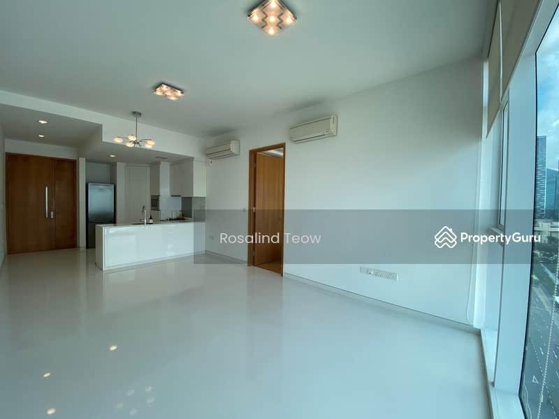 Apartment for Sale, 76 Shenton, SGD 1,250,000 | 99-year lease