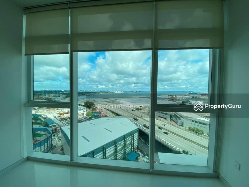 Apartment for Sale, 76 Shenton, SGD 1,250,000 | 99-year lease