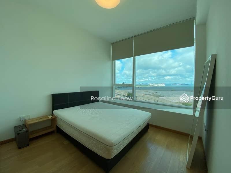 Apartment for Sale, 76 Shenton, SGD 1,250,000 | 99-year lease