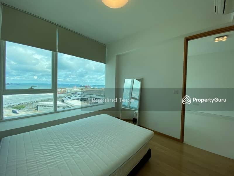 Apartment for Sale, 76 Shenton, SGD 1,250,000 | 99-year lease