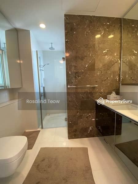 Apartment for Sale, 76 Shenton, SGD 1,250,000 | 99-year lease