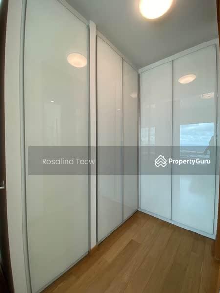 Apartment for Sale, 76 Shenton, SGD 1,250,000 | 99-year lease