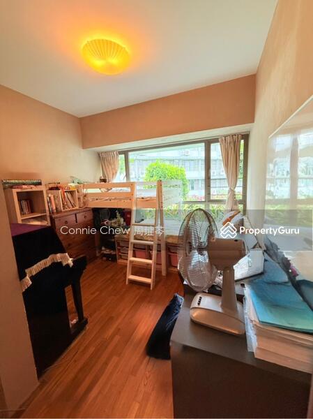 Condominium for Sale, Trevista, SGD 2,200,000 | 99-year lease