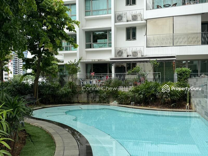 Condominium for Sale, Trevista, SGD 2,200,000 | 99-year lease