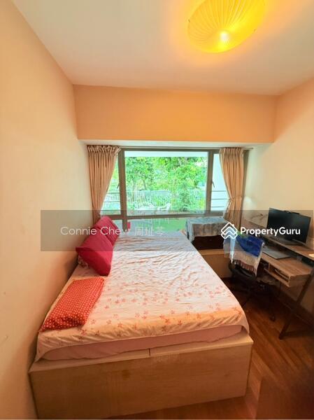 Condominium for Sale, Trevista, SGD 2,200,000 | 99-year lease