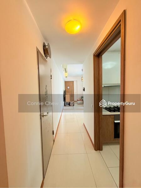 Condominium for Sale, Trevista, SGD 2,200,000 | 99-year lease