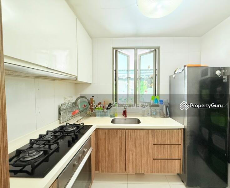 Condominium for Sale, Trevista, SGD 2,200,000 | 99-year lease