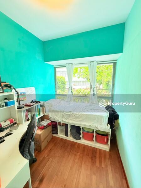 Condominium for Sale, Trevista, SGD 2,200,000 | 99-year lease