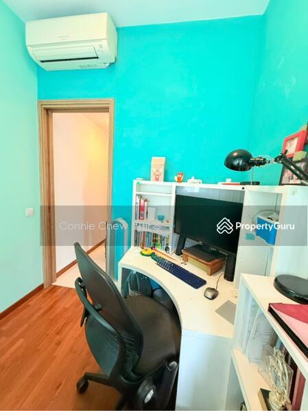 Condominium for Sale, Trevista, SGD 2,200,000 | 99-year lease