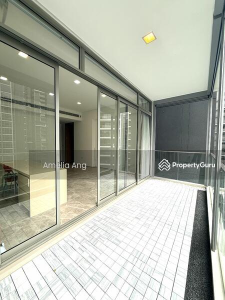 Prop-GPT: Condominium: D09 Cairnhill The Laurels @ Cairnhill Road