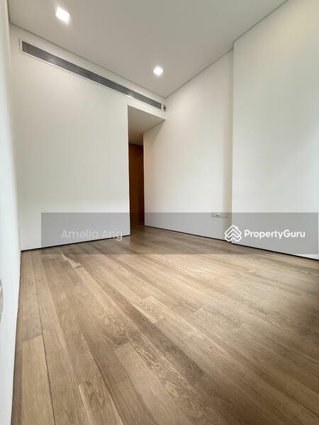Condominium for Sale, The Laurels @ Cairnhill Road, SGD 2,700,000 | Freehold