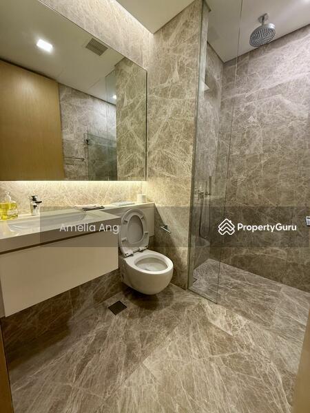 Condominium for Sale, The Laurels @ Cairnhill Road, SGD 2,700,000 | Freehold