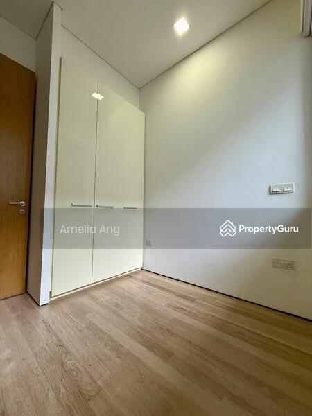 Condominium for Sale, The Laurels @ Cairnhill Road, SGD 2,700,000 | Freehold