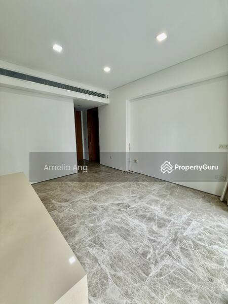 Condominium for Sale, The Laurels @ Cairnhill Road, SGD 2,700,000 | Freehold