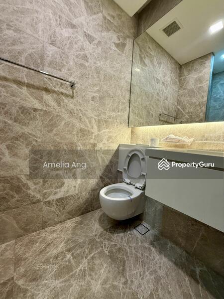 Condominium for Sale, The Laurels @ Cairnhill Road, SGD 2,700,000 | Freehold