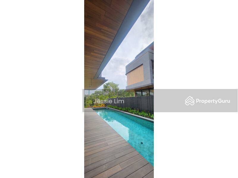 Bungalow for Sale, ?SOLD ??Branksome New Detached ????? 2.5 Storey Brand New Bungalow?????????Call 81136622??, SGD 19,800,000 | Freehold