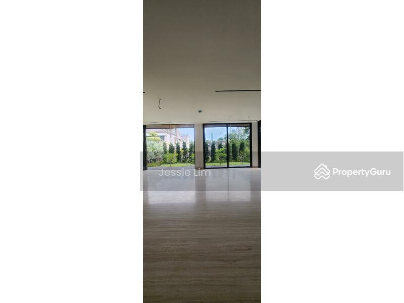 Bungalow for Sale, ?SOLD ??Branksome New Detached ????? 2.5 Storey Brand New Bungalow?????????Call 81136622??, SGD 19,800,000 | Freehold