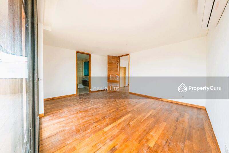 Bungalow for Sale, ?SOLD ??Branksome New Detached ????? 2.5 Storey Brand New Bungalow?????????Call 81136622??, SGD 19,800,000 | Freehold