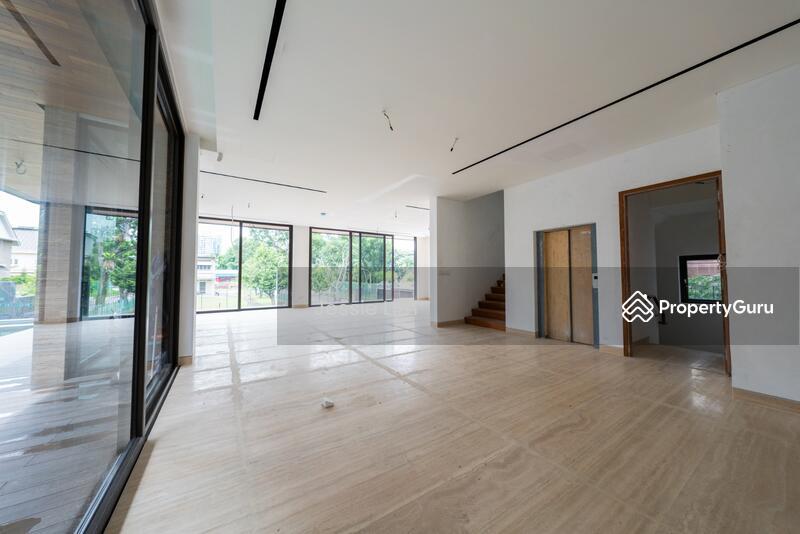 Bungalow for Sale, ?SOLD ??Branksome New Detached ????? 2.5 Storey Brand New Bungalow?????????Call 81136622??, SGD 19,800,000 | Freehold