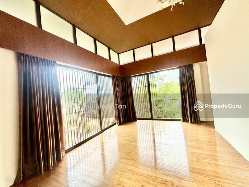 Semi-Detached for Sale, ?? Beautiful Semi D in the East Do not Miss! ??, SGD 7,600,000 | Freehold