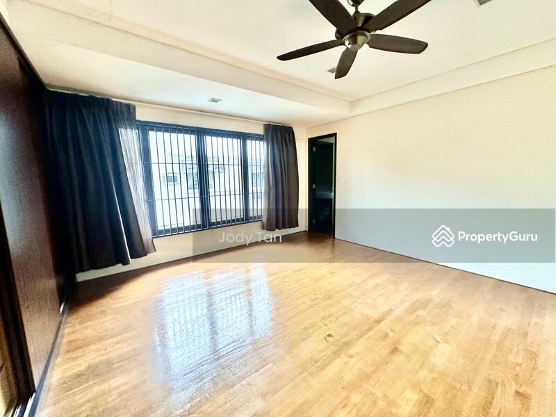 Semi-Detached for Sale, ?? Beautiful Semi D in the East Do not Miss! ??, SGD 7,600,000 | Freehold