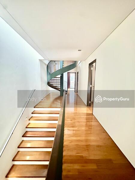 Semi-Detached for Sale, ?? Beautiful Semi D in the East Do not Miss! ??, SGD 7,600,000 | Freehold