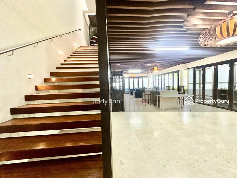 Semi-Detached for Sale, ?? Beautiful Semi D in the East Do not Miss! ??, SGD 7,600,000 | Freehold