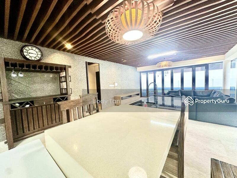 Semi-Detached for Sale, ?? Beautiful Semi D in the East Do not Miss! ??, SGD 7,600,000 | Freehold