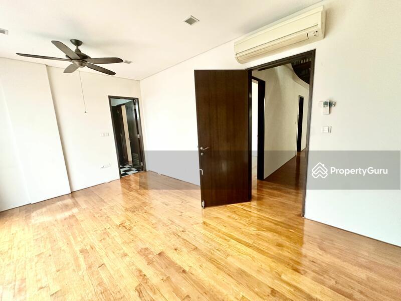 Semi-Detached for Sale, ?? Beautiful Semi D in the East Do not Miss! ??, SGD 7,600,000 | Freehold