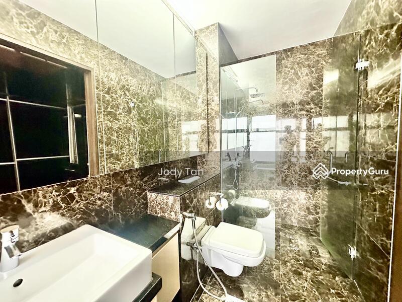 Semi-Detached for Sale, ?? Beautiful Semi D in the East Do not Miss! ??, SGD 7,600,000 | Freehold