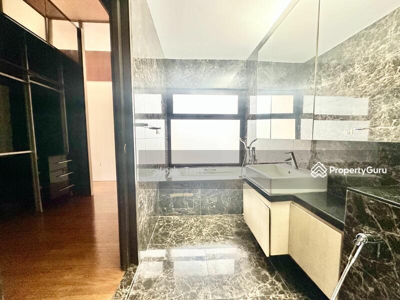 Semi-Detached for Sale, ?? Beautiful Semi D in the East Do not Miss! ??, SGD 7,600,000 | Freehold