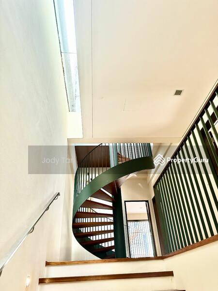 Semi-Detached for Sale, ?? Beautiful Semi D in the East Do not Miss! ??, SGD 7,600,000 | Freehold