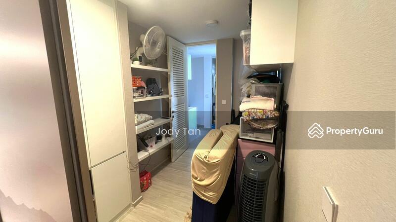 Condominium for Sale, JadeScape, SGD 4,600,000 | 99-year lease