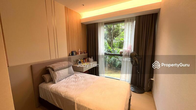 Condominium for Sale, JadeScape, SGD 4,600,000 | 99-year lease