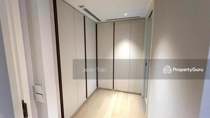 Condominium for Sale, JadeScape, SGD 4,600,000 | 99-year lease
