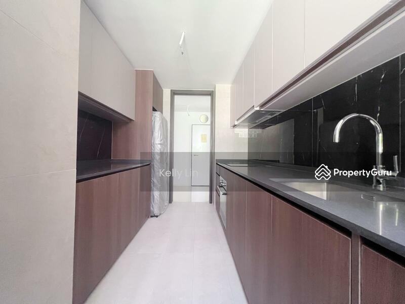 Condominium for Sale, The Watergardens at Canberra, SGD 1,830,000 | 99-year lease