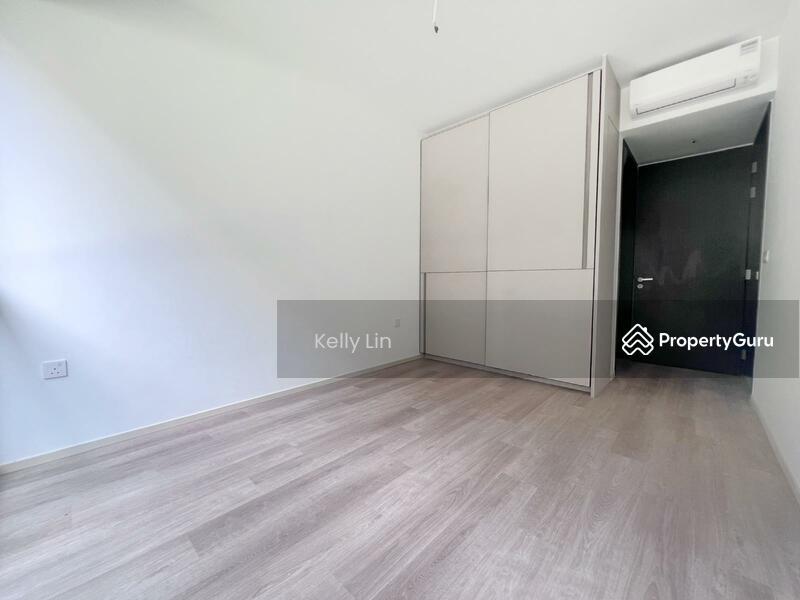 Condominium for Sale, The Watergardens at Canberra, SGD 1,830,000 | 99-year lease