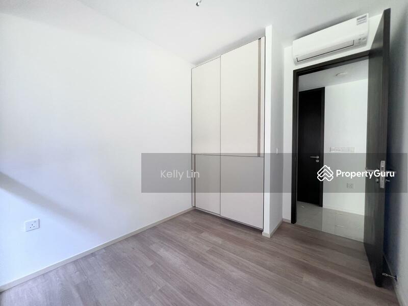 Condominium for Sale, The Watergardens at Canberra, SGD 1,830,000 | 99-year lease