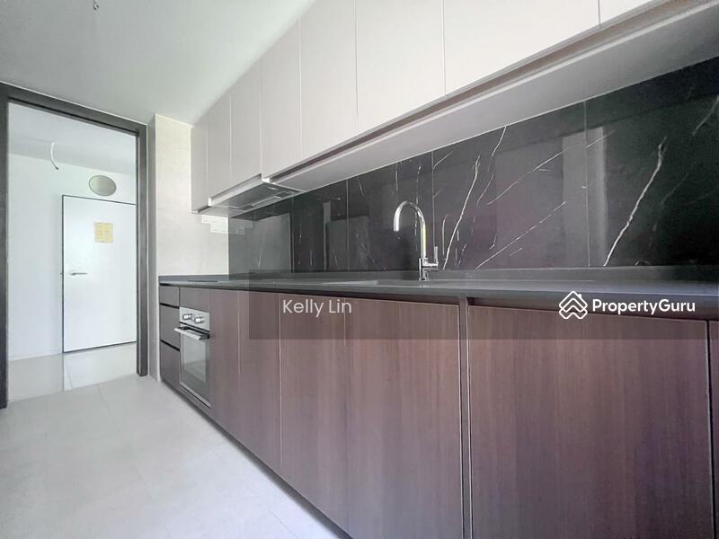 Condominium for Sale, The Watergardens at Canberra, SGD 1,830,000 | 99-year lease