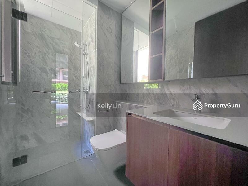 Condominium for Sale, The Watergardens at Canberra, SGD 1,830,000 | 99-year lease