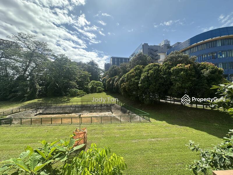 Corner Terrace for Sale, Tivoli Gardens, SGD 4,288,000 | 99-year lease
