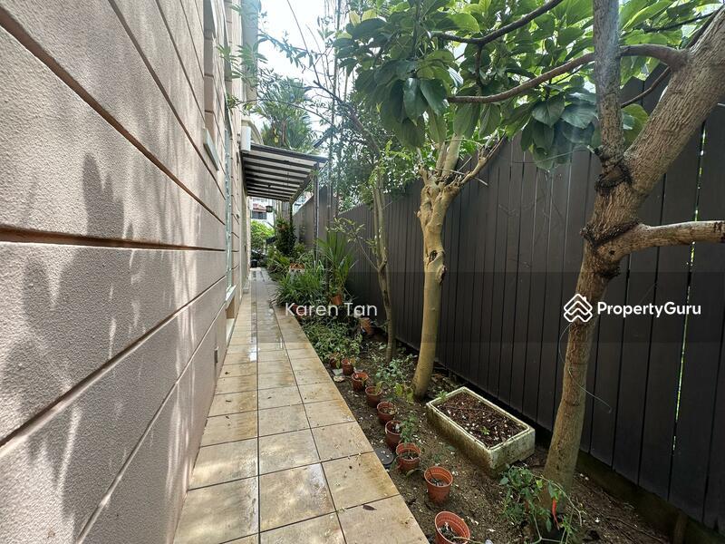 Semi-Detached for Sale, Reservoir Villa, SGD 3,600,000