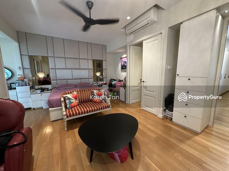 Semi-Detached for Sale, Reservoir Villa, SGD 3,600,000