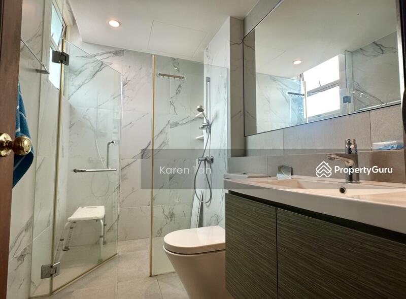 Semi-Detached for Sale, Reservoir Villa, SGD 3,600,000